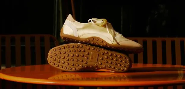 slip on sneakers for women