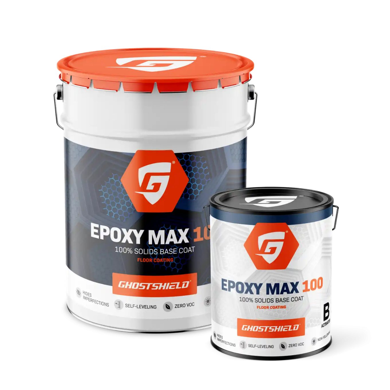 Epoxy suppliers in Los Angeles options and epoxy stores in Los Angeles buying tips you should check