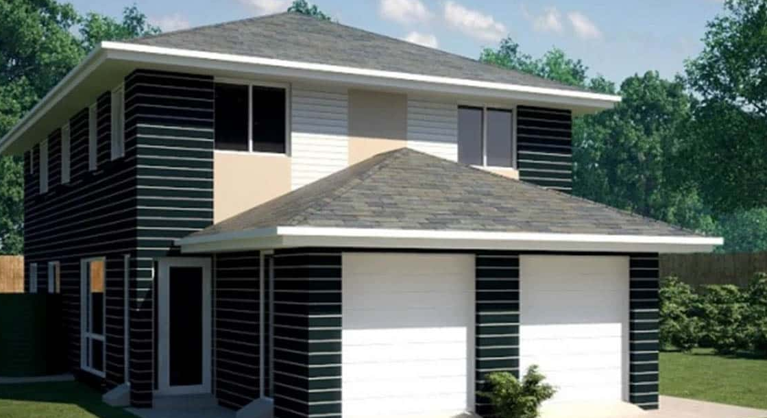 Expandable container homes Australia: 4-bedroom container homes Australia’s modern flexible housing options guide