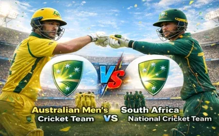 Everyday Cricket Analysis Habits That Improve Match Understanding