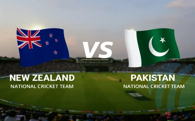 Real Cricket Thinking Patterns That Help You Read Matches Properly Real Cricket Thinking Patterns That Help You Read Matches Properly