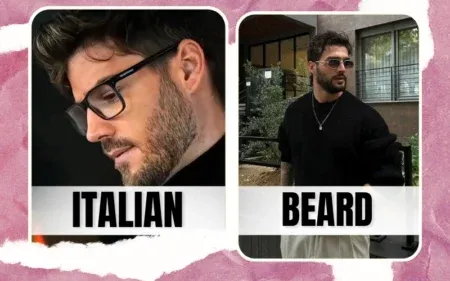 Simple Hair Styling Logic That Makes Everyday Grooming Easier And More Practical