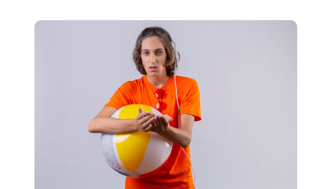 Sport Rules That Bite Back Sport Rules That Bite Back