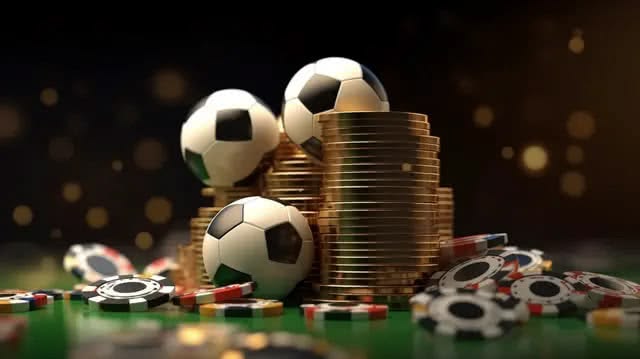 Football Betting Guide 2026: Smart Strategies, Odds & Winning Tips for Beginners