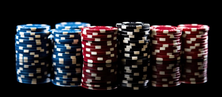 Live Casino Games Guide 2026 – How to Play, Win & Enjoy Real-Time Casino Action
