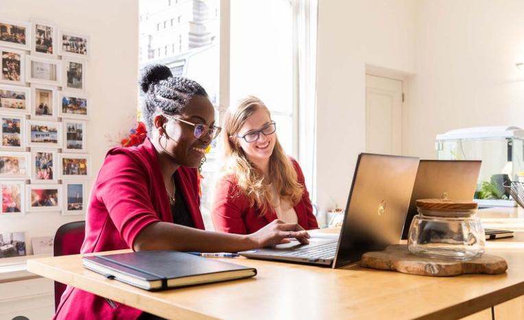Why Entrepreneurs Choose Business Loans Netherlands for Business Expansion