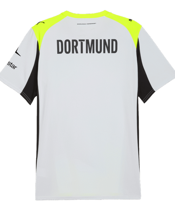 The Evolution and Cultural Impact of Sports Apparel: A Deep Dive into Sale on NBA Jerseys and Cheap Soccer Jerseys The Evolution and Cultural Impact of Sports Apparel: A Deep Dive into Sale on NBA Jerseys and Cheap Soccer Jerseys
