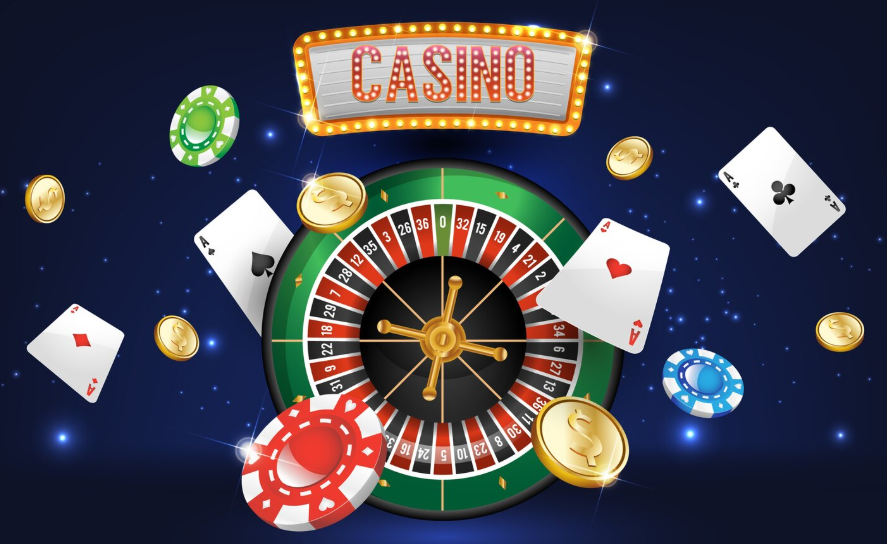 Responsible Gambling Tools Every o8 Player Should Know