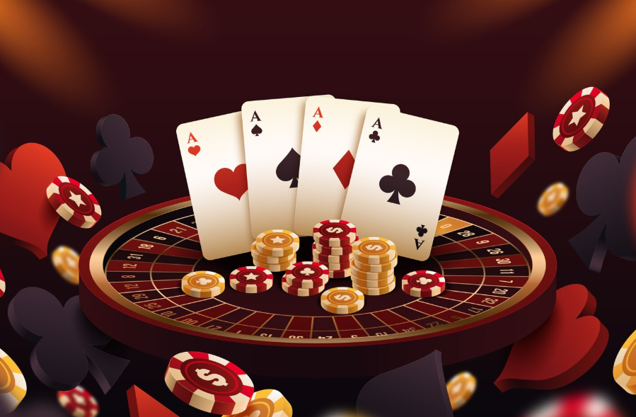 PagluGame Download & Setup Guide (Step-by-Step)