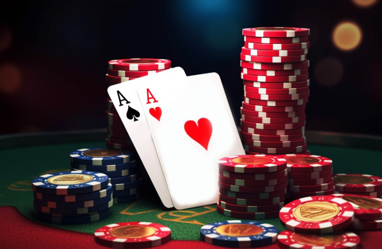 What is Paglu Game? Complete Beginner’s Guide (2026)