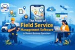 Modern Cloud Technology Insights For Businesses Using Digital Systems in 2026 Modern Cloud Technology Insights For Businesses Using Digital Systems in 2026