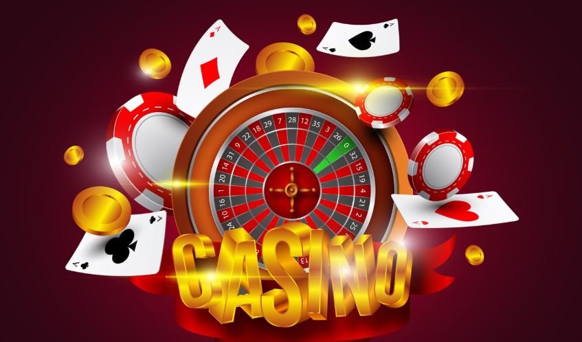 RR88 Casino VIP Program Benefits and Rewards