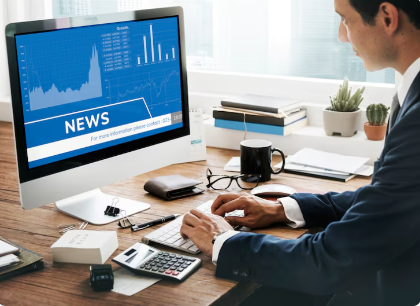 Online Earning Ideas 2026: घर बैठे पैसे कमाने के नए तरीके, जानिए कौन सा काम देगा सबसे ज्यादा कमाई Online Earning Ideas 2026: घर बैठे पैसे कमाने के नए तरीके, जानिए कौन सा काम देगा सबसे ज्यादा कमाई