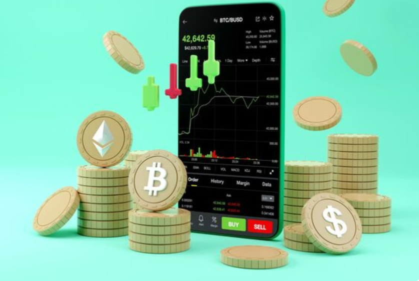 Thatex Strengthens Its Reputation Through Smooth Crypto Trading Performance