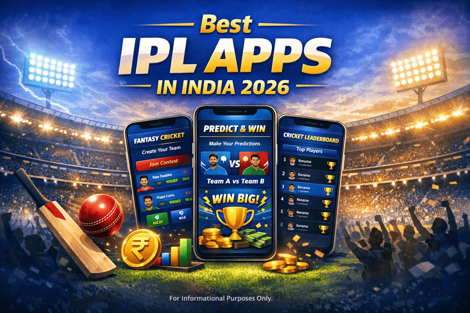 Cricket Betting Guide 2026: Strategies, Formats, and Smarter Wagering Tips