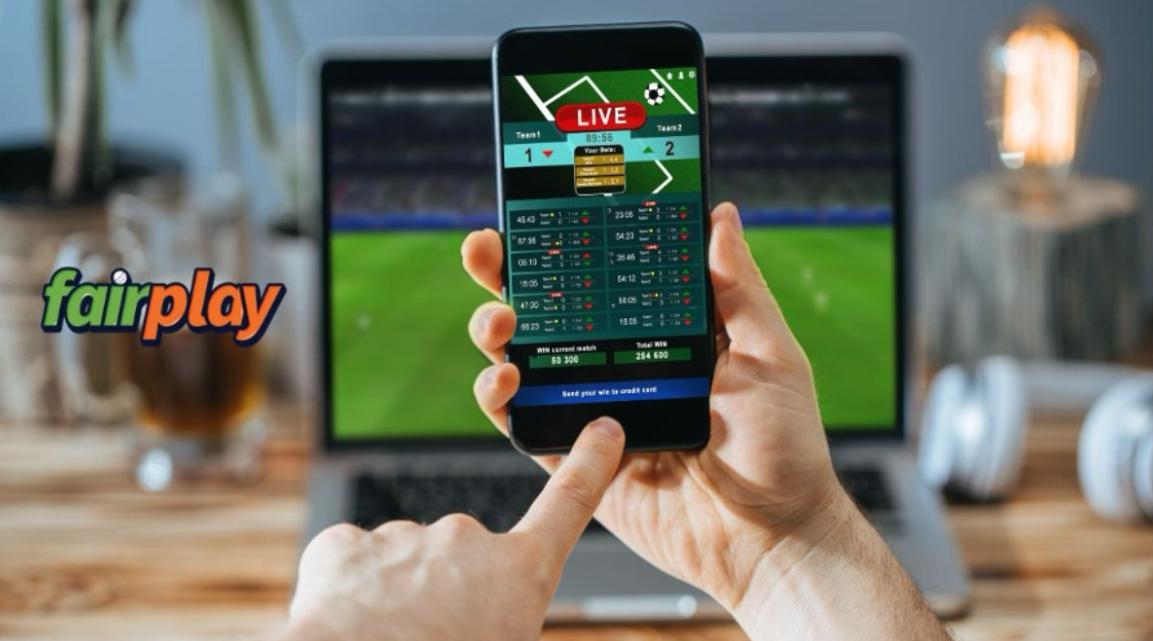 Cricket Betting Guide 2026: Strategies, Markets, and Smart Betting Tips