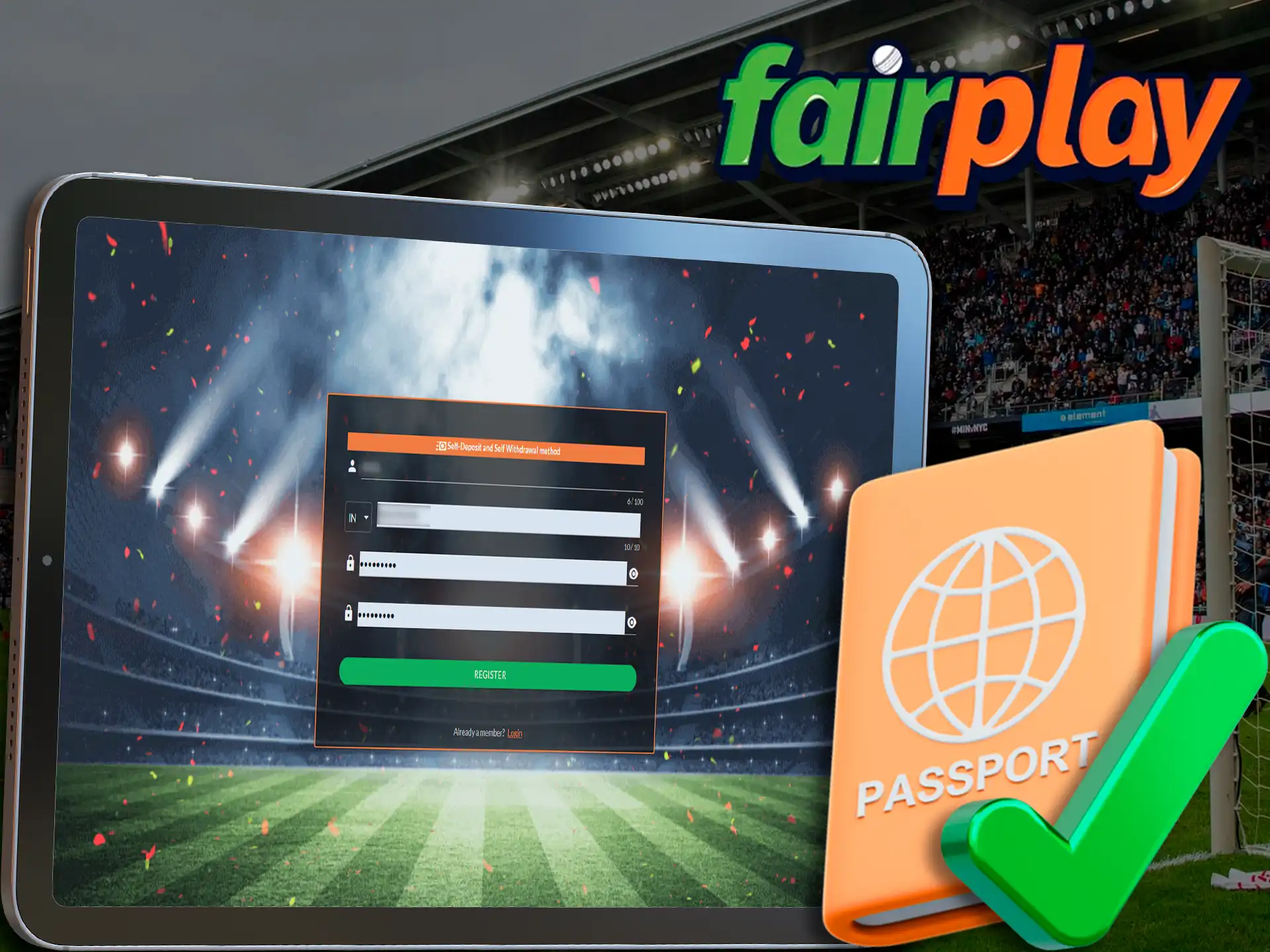 Beginner’s Guide to FairPlay: Everything New Users Should Know Before Getting Started