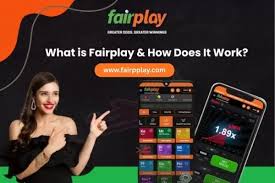 Beginner’s Guide to FairPlay: Everything New Users Should Know Before Getting Started