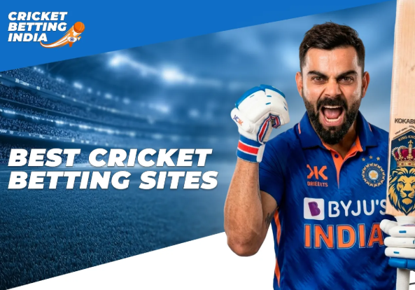 Ultimate IPL Guide for Smart Cricket Betting in 2026