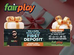 FairPlay Login and Registration Guide for New Betting Users in 2026