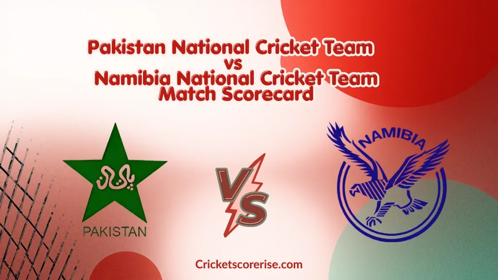 Practical Cricket Understanding Tips and Real Match Viewing Habits for Everyday Fans