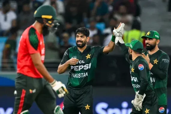 Practical Cricket Match Reading and Real World Performance Insights for Everyday Fans