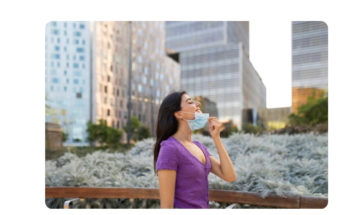A Deep Dive into Residential Airflow Dynamics and Infrastructure Health A Deep Dive into Residential Airflow Dynamics and Infrastructure Health