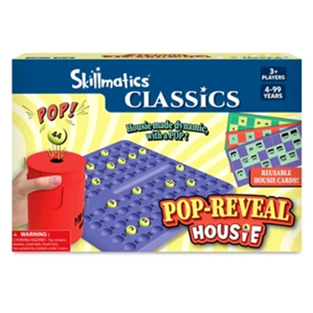 Best Educational Toys for 3-Year-Olds for Early Skill Development