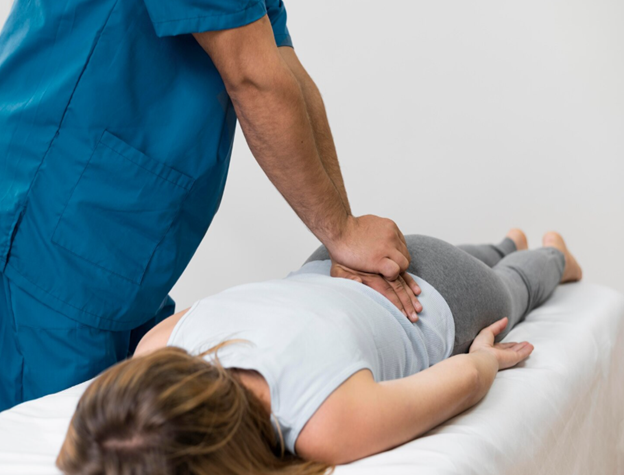 Chiropractor Pittsburgh Services and Chiropractic Pittsburgh Wellness Support Chiropractor Pittsburgh Services and Chiropractic Pittsburgh Wellness Support