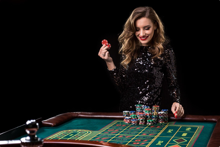 Candy888: VIP Baccarat Made Simple, Secure, and Rewarding