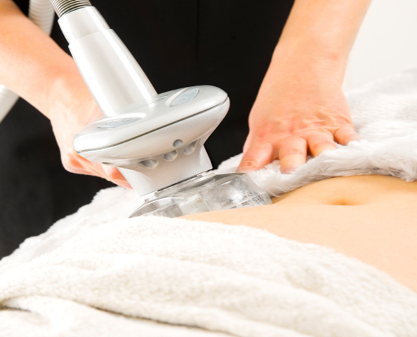 Fat reduction Birmingham treatments and body contouring options for modern clinics Fat reduction Birmingham treatments and body contouring options for modern clinics