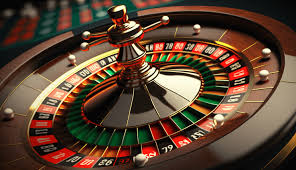 Fairplay Roulette Game Guide: Rules, Strategies, and Smart Betting Tips