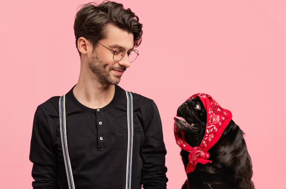 Is Dog Apparel Really Necessary? What Every Owner Should Know