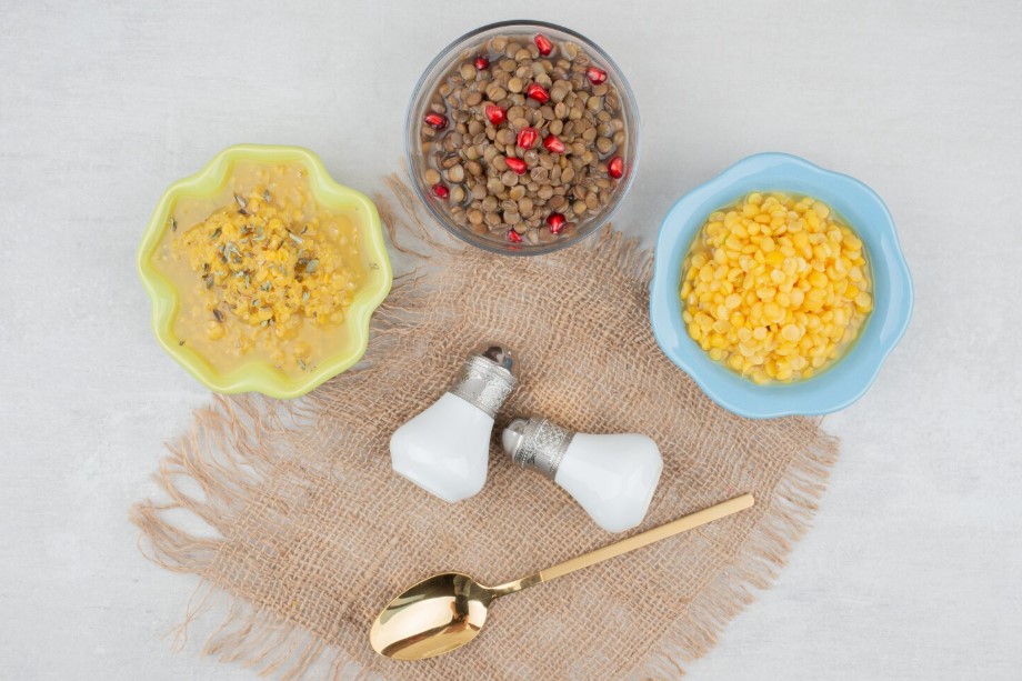 Is Grain Free Dog Food Better for Dogs? Here’s the Truth