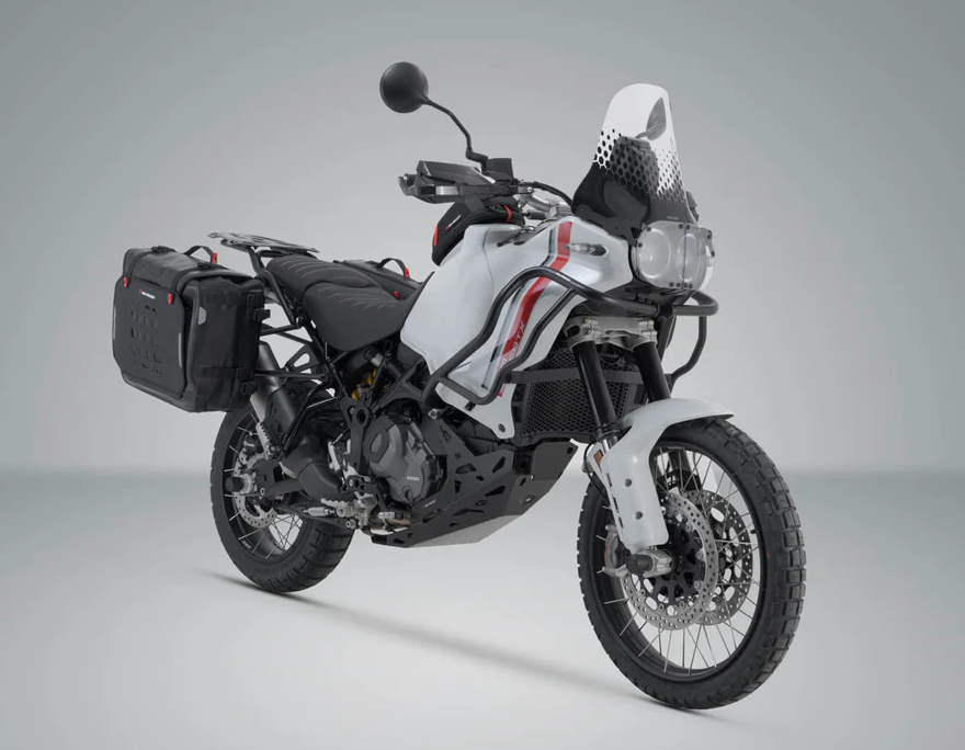 Motorcycle accessories shop near me, motorcycle parts Singapore for better riding support