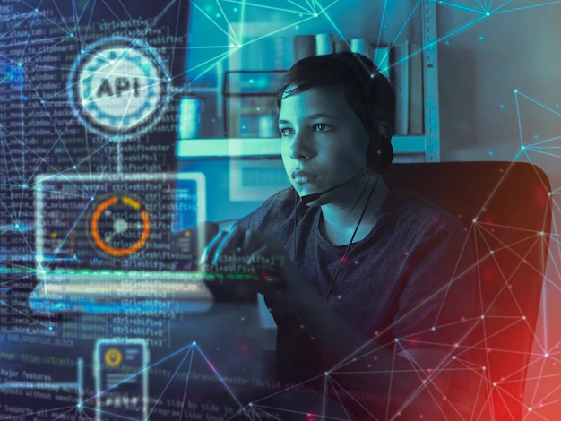 Why Online Financial Discussion Platforms Continue Growing Across Digital Spaces Why Online Financial Discussion Platforms Continue Growing Across Digital Spaces