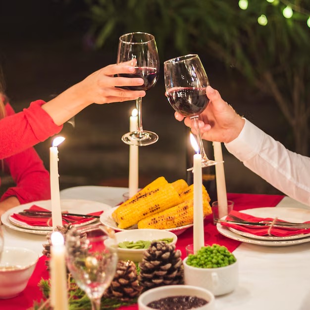 Why Digital Food Websites Keep Influencing Modern Eating Habits
