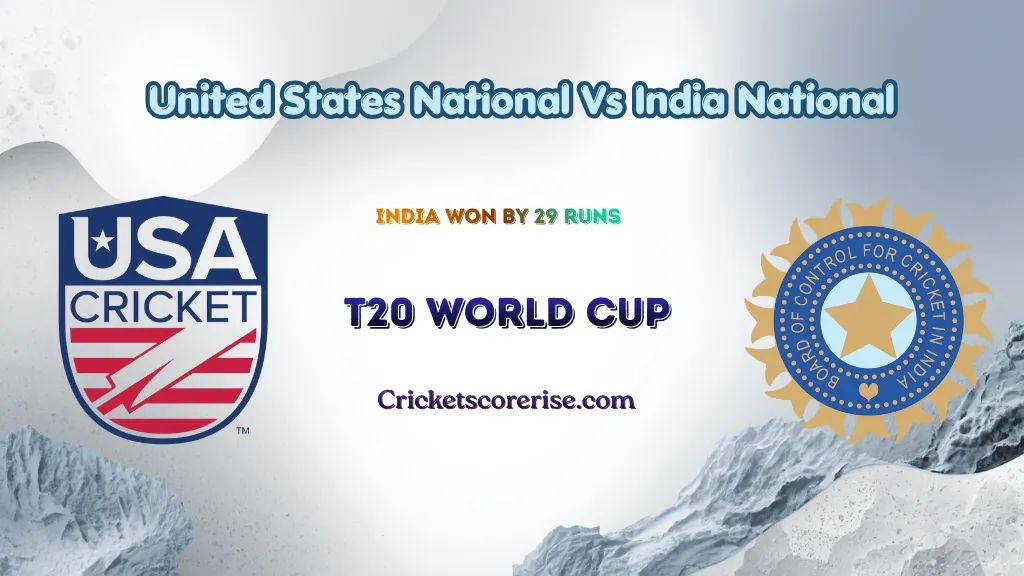 Fast Changing Digital Cricket Score Platforms Transforming Live Match Experience in Modern Era