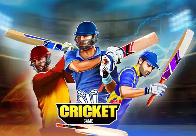 Reddy Book login process and Reddy Anna Club usage guide