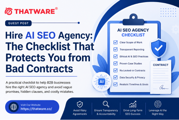 Top Generative Engine Optimization Agencies in 2026: Full Comparison