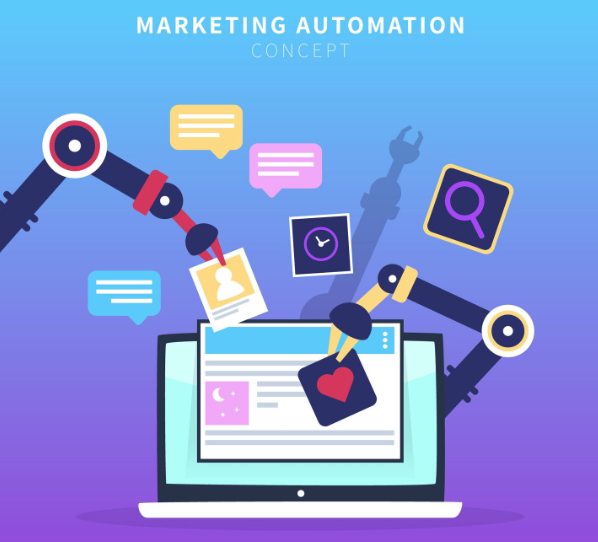 AI Content Creation Tool for Faster Website Publishing Work