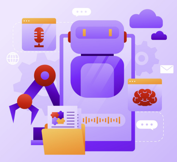AI for Content Creation Strategies That Still Feel Natural Today