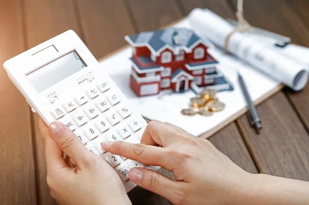 Mortgage calculator Images - Free Download on Freepik