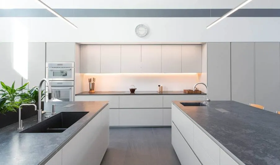 shaker style furniture design