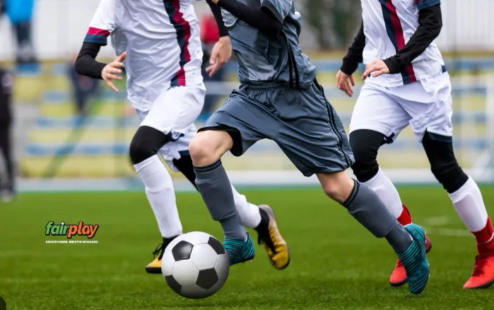 Fairplay App Download 2026: Complete Android & iOS Installation Guide