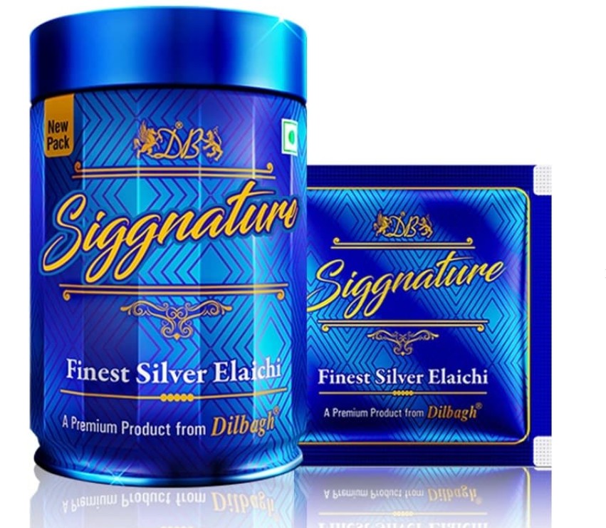 Pan Masala – Tradition Meets Contemporary Preference