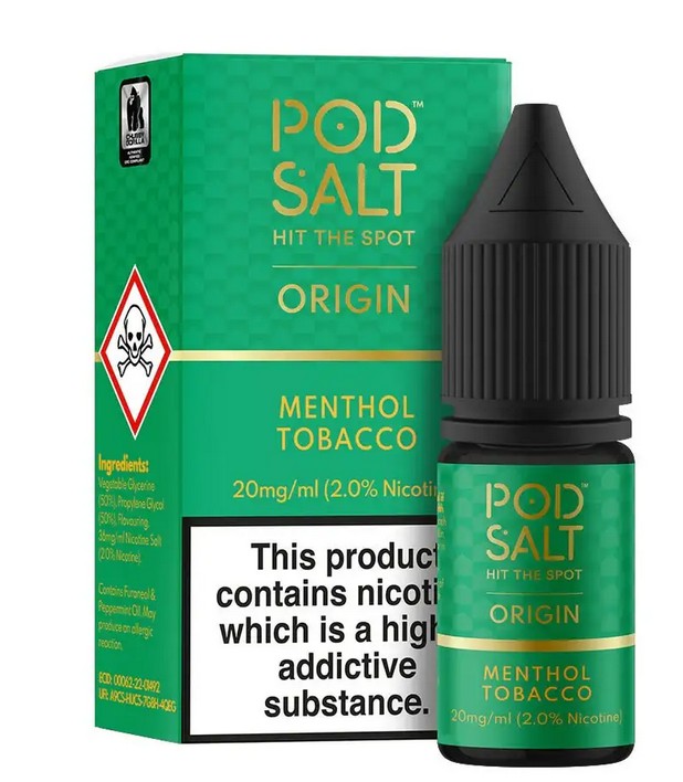 Vape Liquid: Elevating Flavor, Satisfaction, and the Complete Vaping Experience