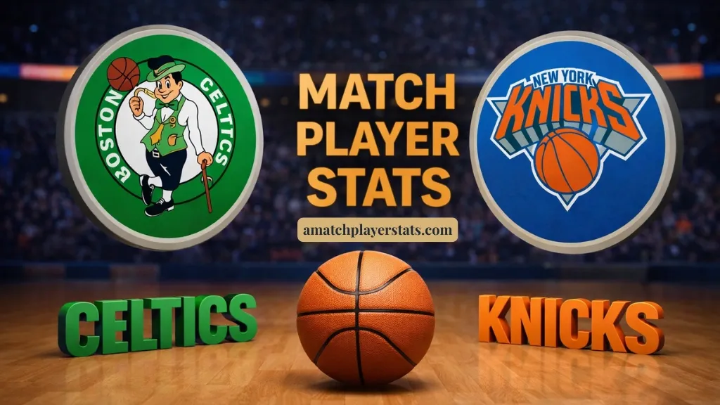 Player Insights and Head-to-Head Stat Focus Player Insights and Head-to-Head Stat Focus