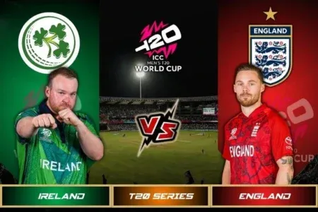 Cricket Standings and Team Rivalries Explored Cricket Standings and Team Rivalries Explored