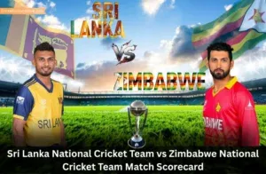 England vs Nepal: Upcoming clash in international cricket England vs Nepal: Upcoming clash in international cricket